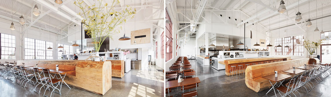 ����w66(�й���)_���������콢