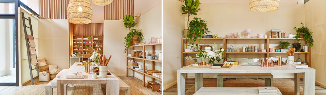 ����w66(�й���)_���������콢