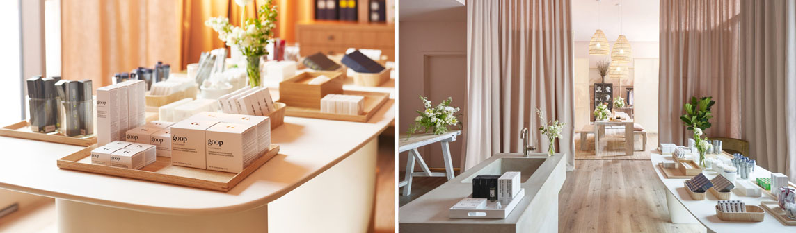 ����w66(�й���)_���������콢