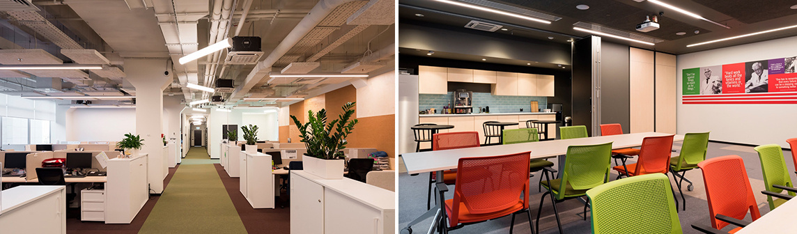 ����w66(�й���)_���������콢