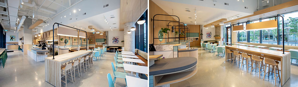 ����w66(�й���)_���������콢