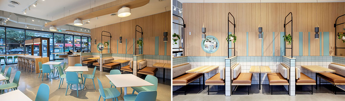 ����w66(�й���)_���������콢