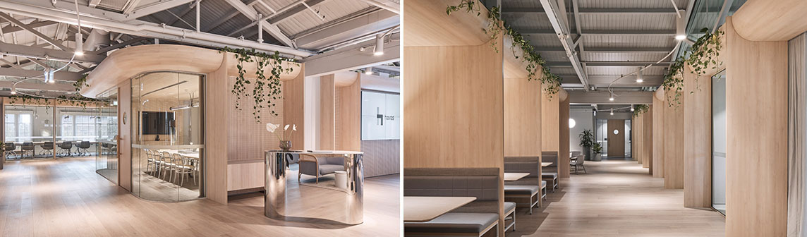 ÀûÀ´w66(ÖйúÇø)_À´Àû¹ú¼ÊÆì½¢