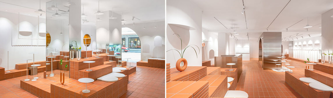 ����w66(�й���)_���������콢