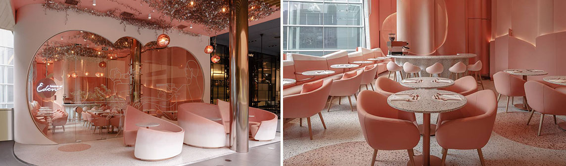 ÀûÀ´w66(ÖйúÇø)_À´Àû¹ú¼ÊÆì½¢