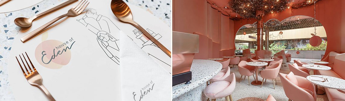 ÀûÀ´w66(ÖйúÇø)_À´Àû¹ú¼ÊÆì½¢