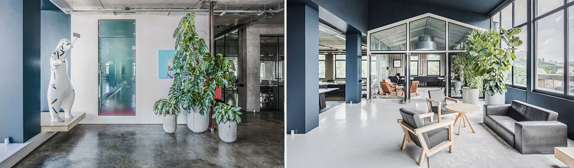 ÀûÀ´w66(ÖйúÇø)_À´Àû¹ú¼ÊÆì½¢