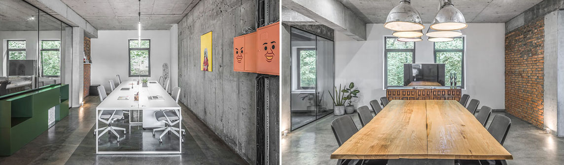 ÀûÀ´w66(ÖйúÇø)_À´Àû¹ú¼ÊÆì½¢