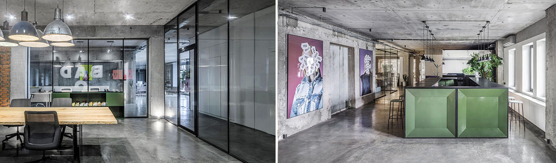 ÀûÀ´w66(ÖйúÇø)_À´Àû¹ú¼ÊÆì½¢