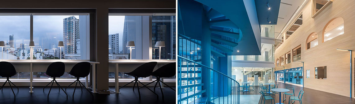 ����w66(�й���)_���������콢