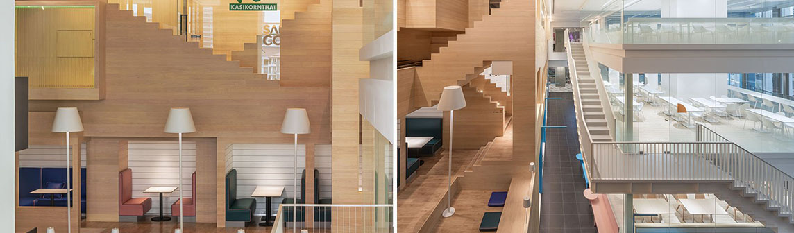 ����w66(�й���)_���������콢