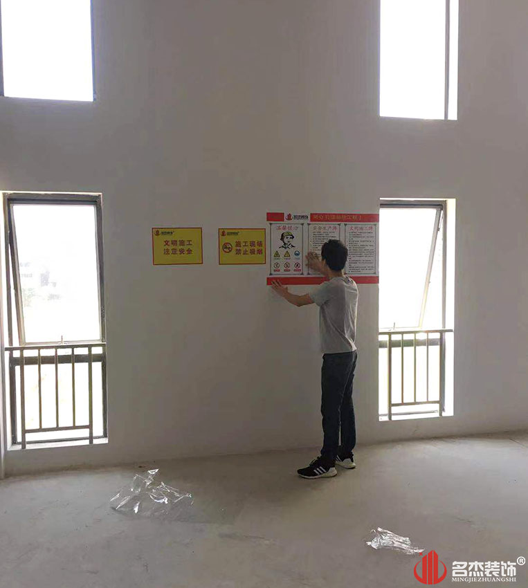 ÀûÀ´w66(ÖйúÇø)_À´Àû¹ú¼ÊÆì½¢