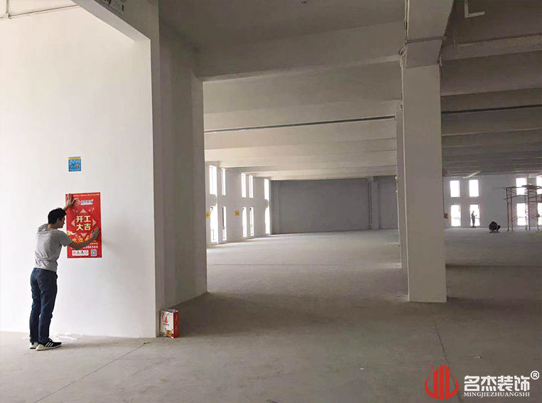 ÀûÀ´w66(ÖйúÇø)_À´Àû¹ú¼ÊÆì½¢