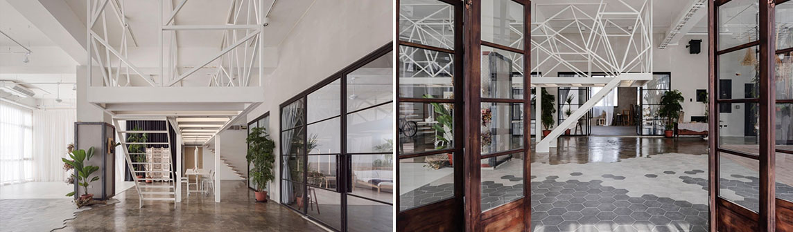 ����w66(�й���)_���������콢