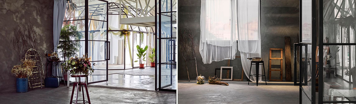 ����w66(�й���)_���������콢