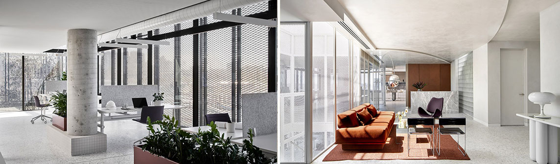 ÀûÀ´w66(ÖйúÇø)_À´Àû¹ú¼ÊÆì½¢