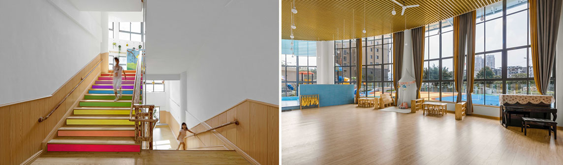 ÀûÀ´w66(ÖйúÇø)_À´Àû¹ú¼ÊÆì½¢