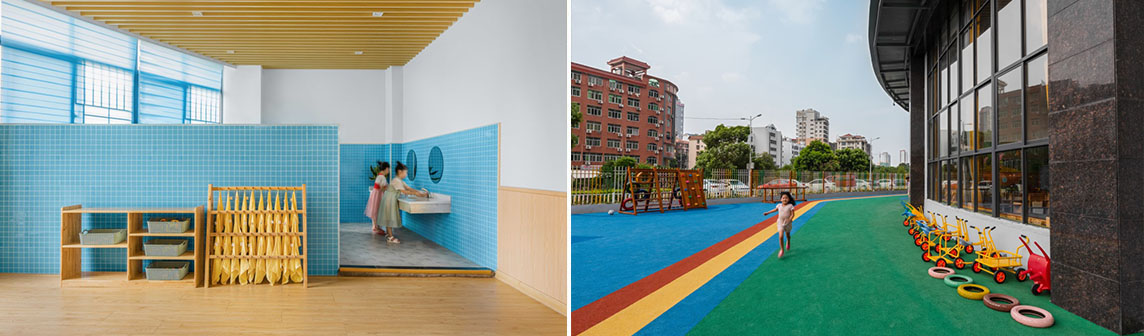 ÀûÀ´w66(ÖйúÇø)_À´Àû¹ú¼ÊÆì½¢