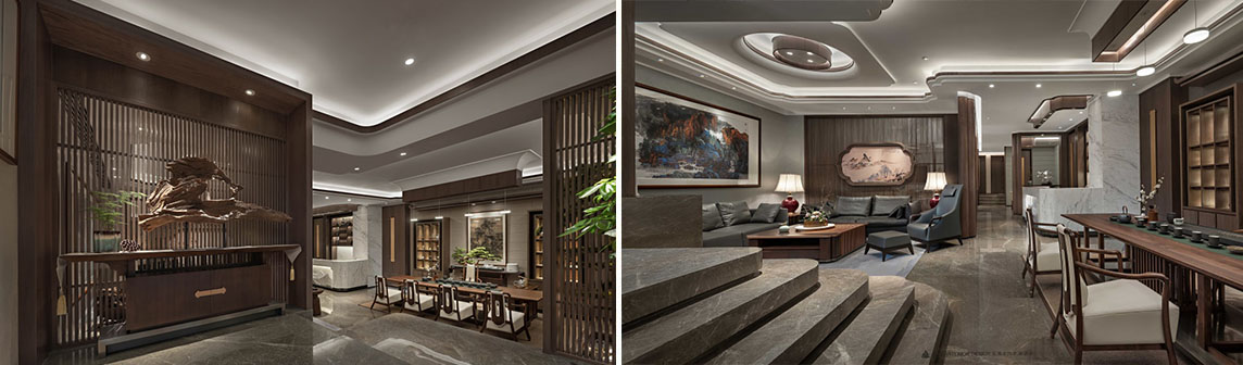 ÀûÀ´w66(ÖйúÇø)_À´Àû¹ú¼ÊÆì½¢