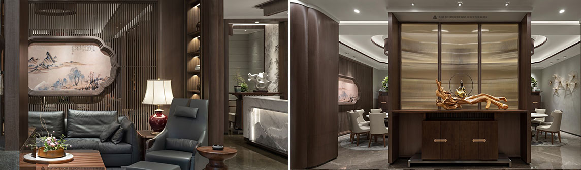 ÀûÀ´w66(ÖйúÇø)_À´Àû¹ú¼ÊÆì½¢