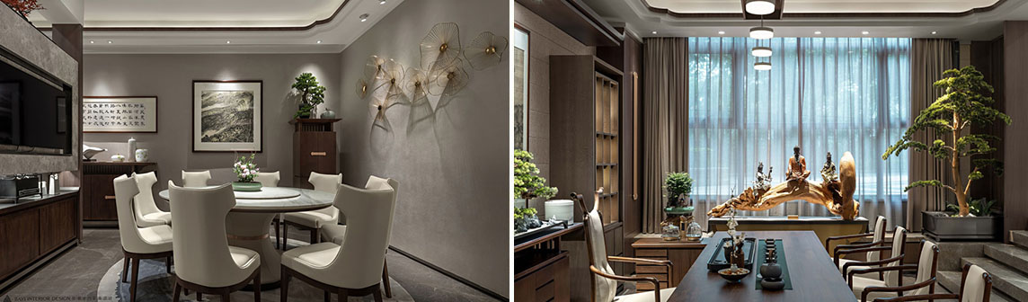 ÀûÀ´w66(ÖйúÇø)_À´Àû¹ú¼ÊÆì½¢