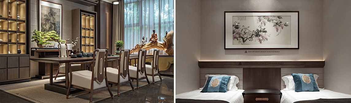 ÀûÀ´w66(ÖйúÇø)_À´Àû¹ú¼ÊÆì½¢