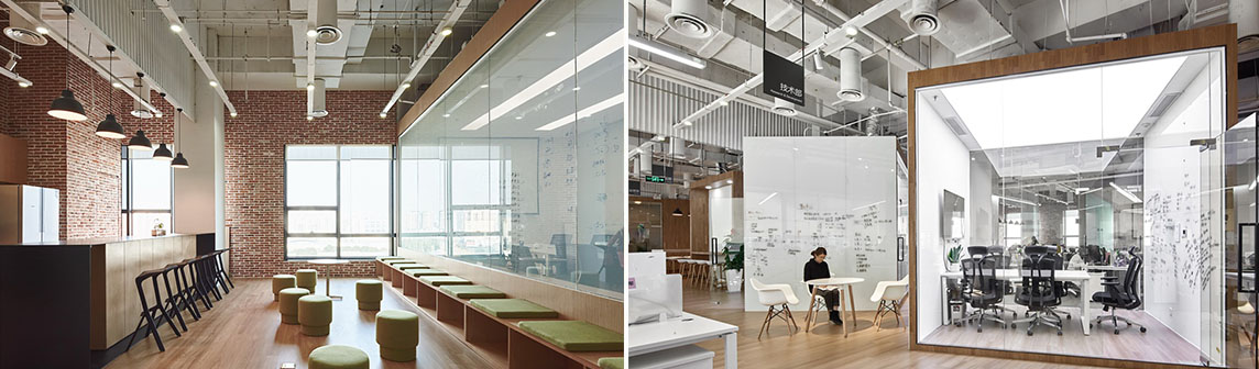 ÀûÀ´w66(ÖйúÇø)_À´Àû¹ú¼ÊÆì½¢