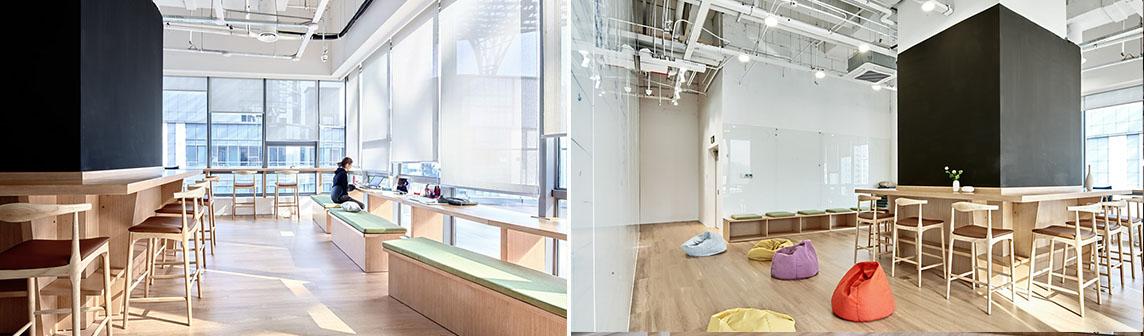 ÀûÀ´w66(ÖйúÇø)_À´Àû¹ú¼ÊÆì½¢