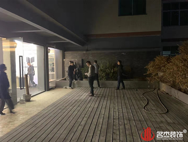 w66(й)_콢