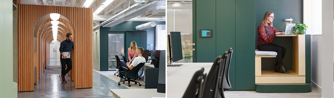 ����w66(�й���)_���������콢