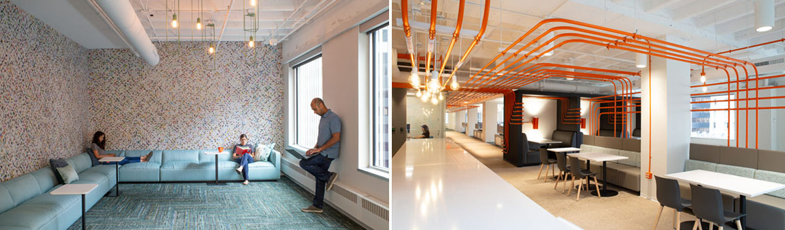 ÏÖ´úÆø¸Å°ì¹«ÊÒÉè¼Æ