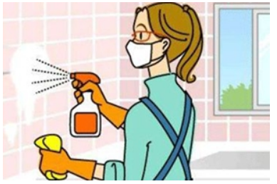 ÀûÀ´w66(ÖйúÇø)_À´Àû¹ú¼ÊÆì½¢