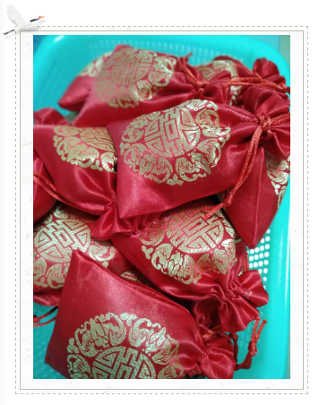 ÀûÀ´w66(ÖйúÇø)_À´Àû¹ú¼ÊÆì½¢