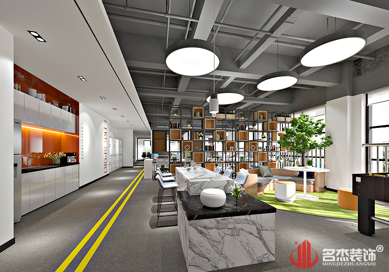 ����w66(�й���)_���������콢