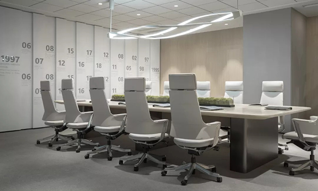 ÀûÀ´w66(ÖйúÇø)_À´Àû¹ú¼ÊÆì½¢