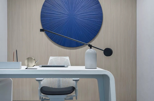 ÀûÀ´w66(ÖйúÇø)_À´Àû¹ú¼ÊÆì½¢