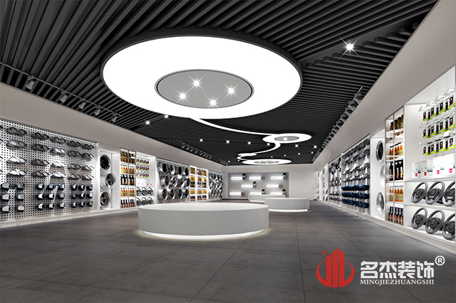 ÀûÀ´w66(ÖйúÇø)_À´Àû¹ú¼ÊÆì½¢