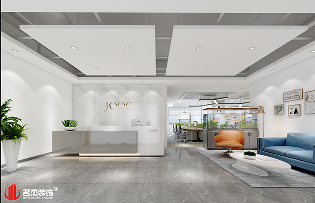 ÀûÀ´w66(ÖйúÇø)_À´Àû¹ú¼ÊÆì½¢