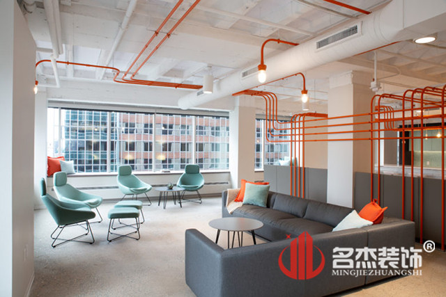 ¹ãÖÝ×°ÐÞÉè¼Æ¹«Ë¾