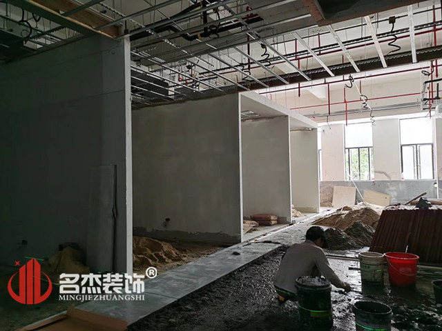 ����w66(�й���)_���������콢