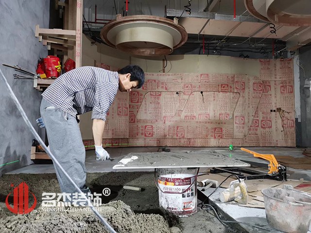 ����w66(�й���)_���������콢