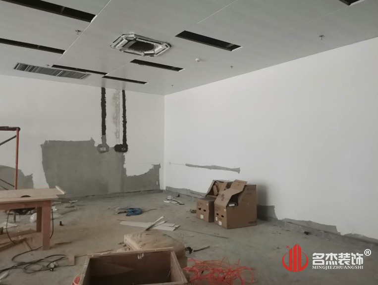 ����w66(�й���)_���������콢