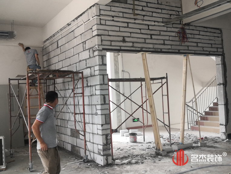 ����w66(�й���)_���������콢