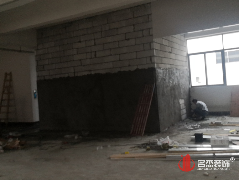 ����w66(�й���)_���������콢