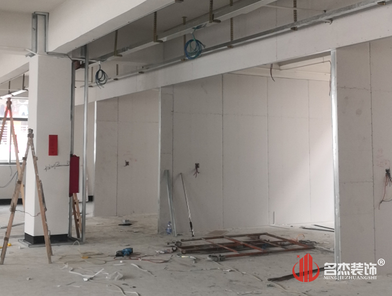 ����w66(�й���)_���������콢