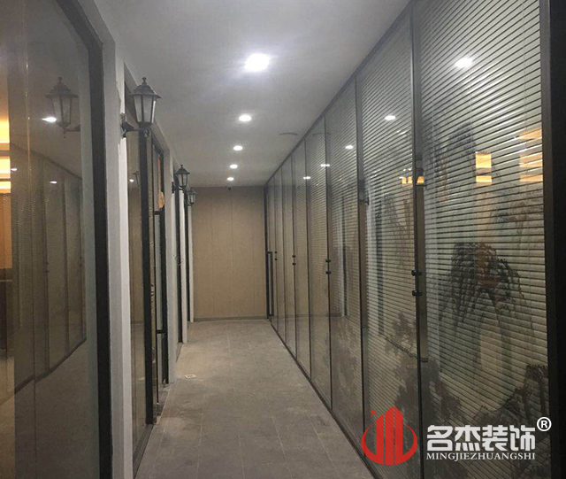 �칫��װ�����