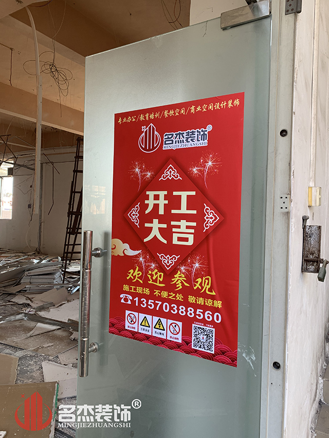 �칫��װ��