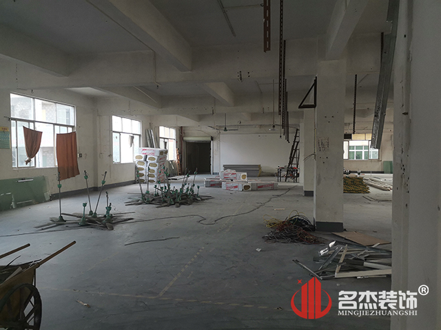 �칫��װ��