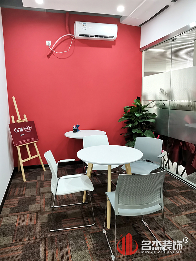 �칫��װ��