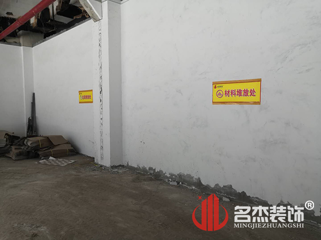 �칫��װ��